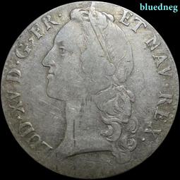 法國 路易十六 1埃居大銀幣 1786年166 歷史價格詳細信息