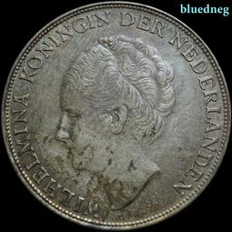 荷屬東印度 1794年 老銅幣16385 歷史價格詳細信息