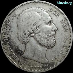 1871年墨西哥花邊鷹洋 A.DL版別 稀少版別 味道好 永8060 歷史價格詳細信息