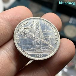 (1209-LD)七彩發光玩具亞克力閃光手鐲/螢光棒電子LED發光手鐲/閃光發光手鐲手環/閃亮手環/戶外夜遊活動 歷史價格詳細信息