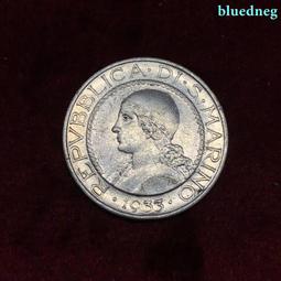 1204【搖滾吉米】預購截止 23年4月  免訂金 代理版 GSC POP UP PARADE 鏈鋸人 歷史價格詳細信息