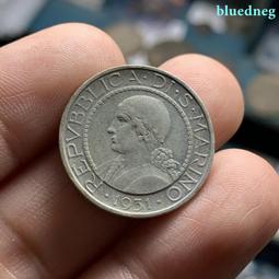 圣馬力諾1977年 建筑師菲利波.布魯內菜斯8017 歷史價格詳細信息