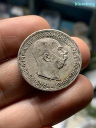 奧匈帝國/奧地利大奶媽銀幣1780年特蕾西婭女王1泰勒28.7克41m010#錢幣#外幣#硬幣 歷史價格詳細信息