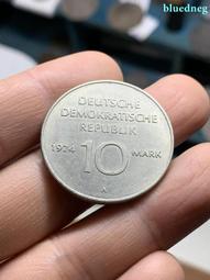 德國建國200周年2馬克銀幣，稀缺品種，超低價按圖發貨7 歷史價格詳細信息