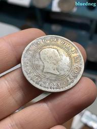 1821年拿破侖一世逝世紀念銅章 原鑄 稀少品種 NGC M4006 歷史價格詳細信息