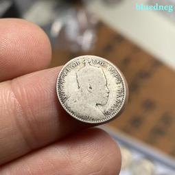 埃塞俄比亞老銀幣獅子4019 歷史價格詳細信息