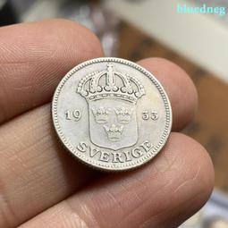 好品1933年智利禿鷹幣一套4枚M097，老藏家舊藏冊子拆出4248 歷史價格詳細信息