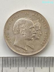 1892年墨西哥花邊鷹洋 DO.ND版 稀少廠別 包漿味道很8049 歷史價格詳細信息