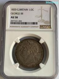 幣1820 民國9年廣東省造2毫銀幣 歷史價格詳細信息