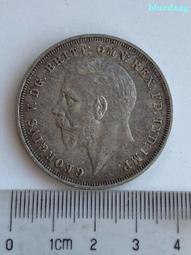 1935年英屬新幾內亞3便士RS001，中孔方形壓四角星圖案4147 歷史價格詳細信息