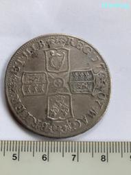 #30-1 英國1973年50便士 加入歐洲經濟共同體 紀念4042 歷史價格詳細信息