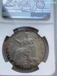 【路德維希 /諸神的黃昏】+【北斗七星】BD25X2 盧基諾·維斯康蒂. 歷史價格詳細信息