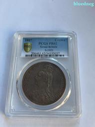 1887年墨西哥花邊鷹洋 Z.FZ 缺字版 稀少的ZS廠缺字8040 歷史價格詳細信息