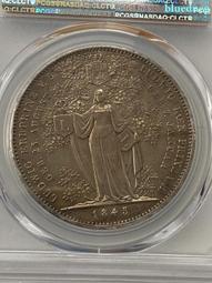 【銀幣】(德國巴伐利亞) , 3 Mark#209107 , K996 , 1911D , 33mm , 極美上XF+ 歷史價格詳細信息