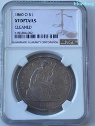 18460 美國代購 Karcher NT 35/1 Tact Te 凱馳 連動 自動震塵 乾溼吸塵器 歷史價格詳細信息