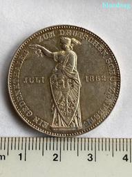 流浪幣法國天秤八角幣黃銅舊銀紀念章 把玩工藝34mm銅硬幣紀念幣 歷史價格詳細信息