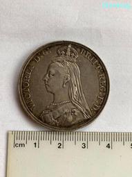 1887年80%銀尼加拉瓜10分銀幣M158，800含銀量，4311 歷史價格詳細信息