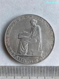 書  美第奇銀行的興衰 管理教皇財富的銀行家  (美) 雷蒙.德魯弗 著 呂吉爾 譯 2019-1 格致出版社 歷史價格詳細信息