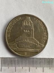 紀念碑谷香薰燈 香薰燈 床頭燈 創意裝飾品 氛圍燈 桌面擺件 伴手禮夜燈 小夜燈 床頭香薰燈 香薰小夜燈 歷史價格詳細信息