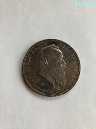 幣1911 香港1975.76.78.80年2毫硬幣 共8枚 歷史價格詳細信息