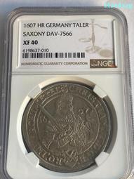 薩克森阿爾伯特1876年5馬克銀幣405 歷史價格詳細信息