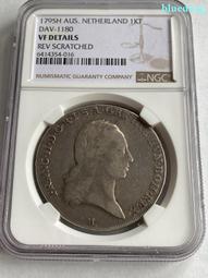 尼德蘭銀幣,1710,荷蘭省,2S,20mm1.35g,自打54973 歷史價格詳細信息