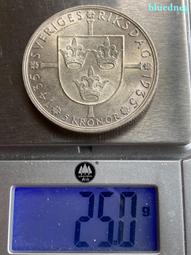 美國1935年行走女神半美銀幣，含銀90%，重12.2克30744 歷史價格詳細信息