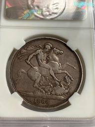 1888年花邊鷹，高分58墨西哥鷹洋銀幣，羽毛全嚴評幣，稀少66 歷史價格詳細信息