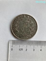 1845 年 俄羅斯帝國 皇帝 獨裁者 尼可拉斯一世 1/2 Rouble 古 銀幣 歷史價格詳細信息