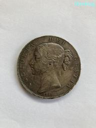 1844年法國波塞冬海洋保險八角代用銀幣/法國海神八角名譽品113 歷史價格詳細信息