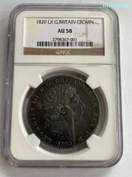 幣1820 民國9年廣東省造2毫銀幣 歷史價格詳細信息