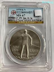 芬蘭2.5尺三抽展示櫃-免運費 歷史價格詳細信息