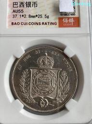 瑞士2000年10法郎 １枚。-流通品項-1168054－－（A31） 歷史價格詳細信息