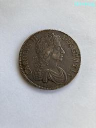 幣1671 台灣早期遊樂場娛樂用代幣 歷史價格詳細信息