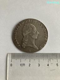 神圣羅馬帝國1623年薩爾茨堡主教泰勒銀幣 pcgs AU58281 歷史價格詳細信息