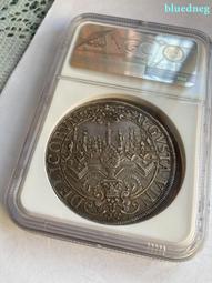 1639 樂積木【當日出貨】第三方 魯夫 袋裝 非樂高LEGO 海賊王 魯夫 航海王 卡通 電影 抽抽樂 積木XP041 歷史價格詳細信息