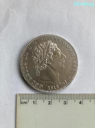 【首年幣】1967年 紐西蘭發行  十進位首年 一元幣 (大顆) 歷史價格詳細信息