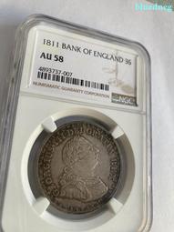 幣1811 大陸1980年5角硬幣 長城幣 歷史價格詳細信息