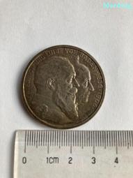 德國紀念銀幣 5馬克 MS62原光好品 1979年物理學家奧12164 歷史價格詳細信息