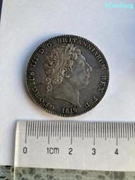 售出不要問了！BALENCIAGA 巴黎世家水泥灰棒球帽超時尚原價近2萬非 LV HERMES CELINE GUCCI YSL BV CHLOE 歷史價格詳細信息