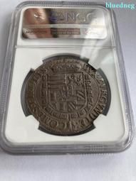 1564～95年發行了400多年的，對應明朝嘉靖隆慶萬歷時期5083 歷史價格詳細信息