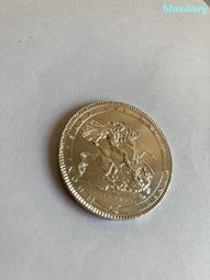 1819英國喬治三世馬劍大銀幣143 歷史價格詳細信息