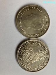 [右]EPSON愛普生EB-C250XC 歷史價格詳細信息