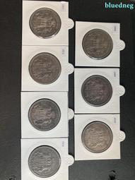 德國漢堡1923年1千萬馬克紙幣5854 歷史價格詳細信息