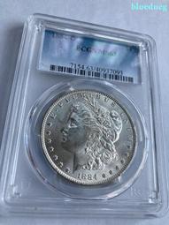 1884年墨西哥8R花邊鷹洋 Mo.MH版 通體黑包漿味道不8023 歷史價格詳細信息