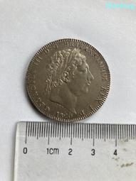 幣1820 民國9年廣東省造2毫銀幣 歷史價格詳細信息