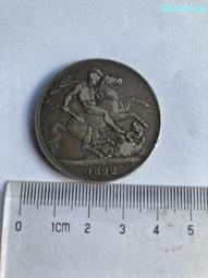 英國喬治四世馬劍1821年125 歷史價格詳細信息