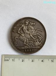 1887年墨西哥花邊鷹洋 Z.FZ 缺字版 稀少的ZS廠缺字8040 歷史價格詳細信息