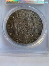 幣1825 美國1964年10美分銀幣 9成銀 歷史價格詳細信息