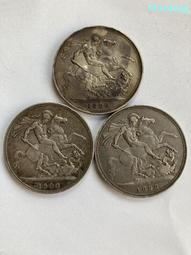 三枚1797年 英國 喬治三世 車輪1便士 大銅幣 流通弱品346 歷史價格詳細信息